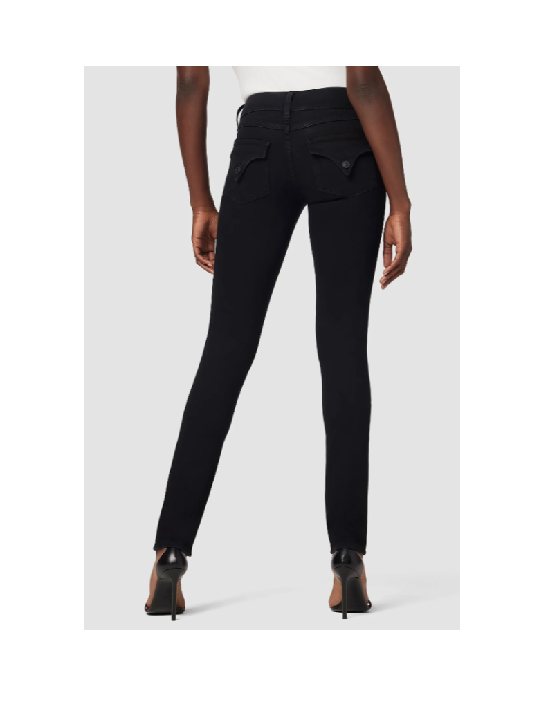 black skinny.PNG