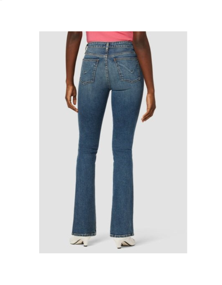 barbara bootcut 2.PNG