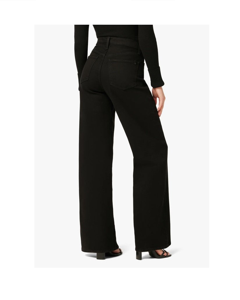 tmpblk5392_black_c_600x.jpg