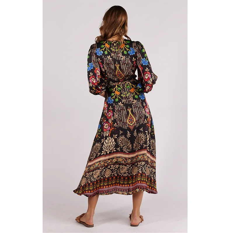 Brocade Wrap2.PNG