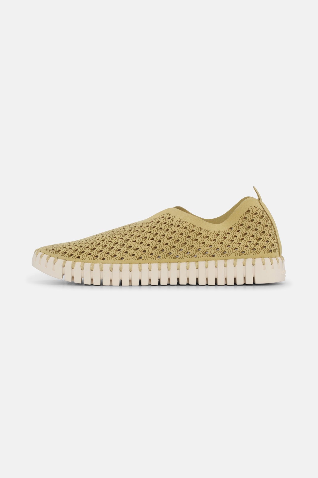 Flats-Slip-in-TULIP3275-850_Citronella-1.jpg
