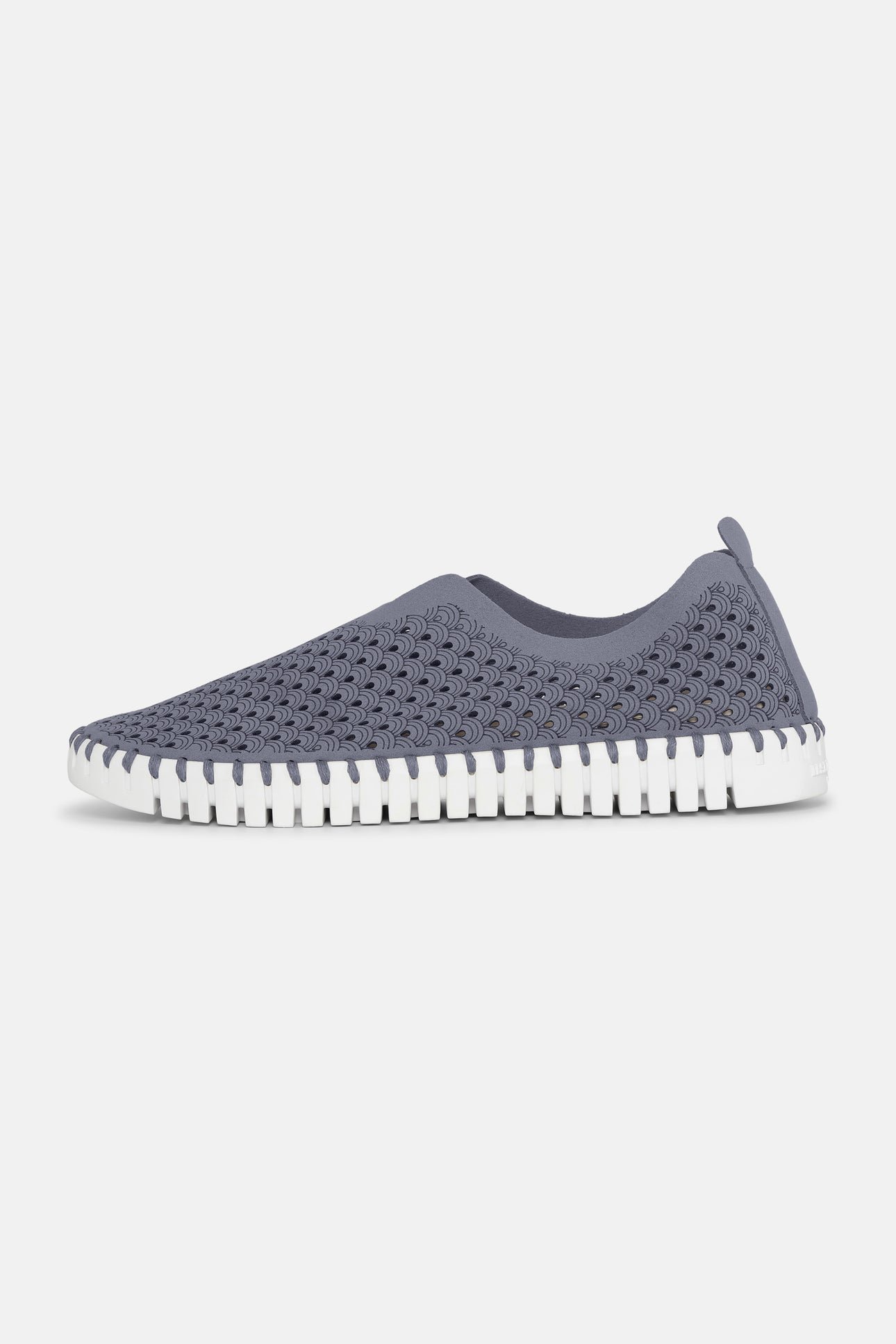 Flats-Slip-in-TULIP139-636_Grey_Blue-1.jpg