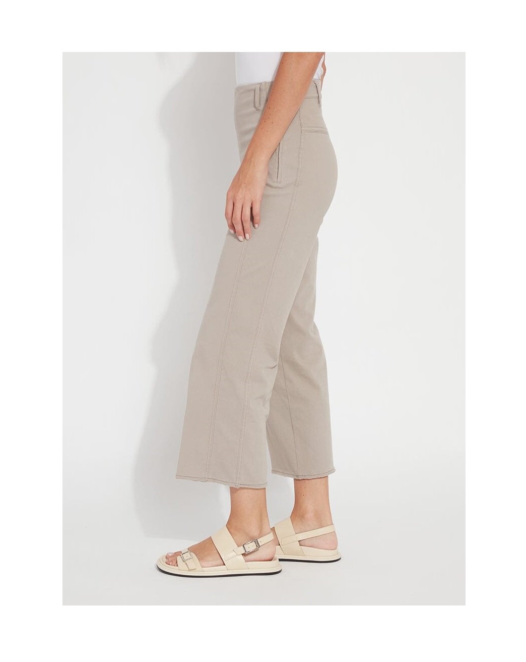 3140_FRENCH_BEIGE_2_800x.jpg