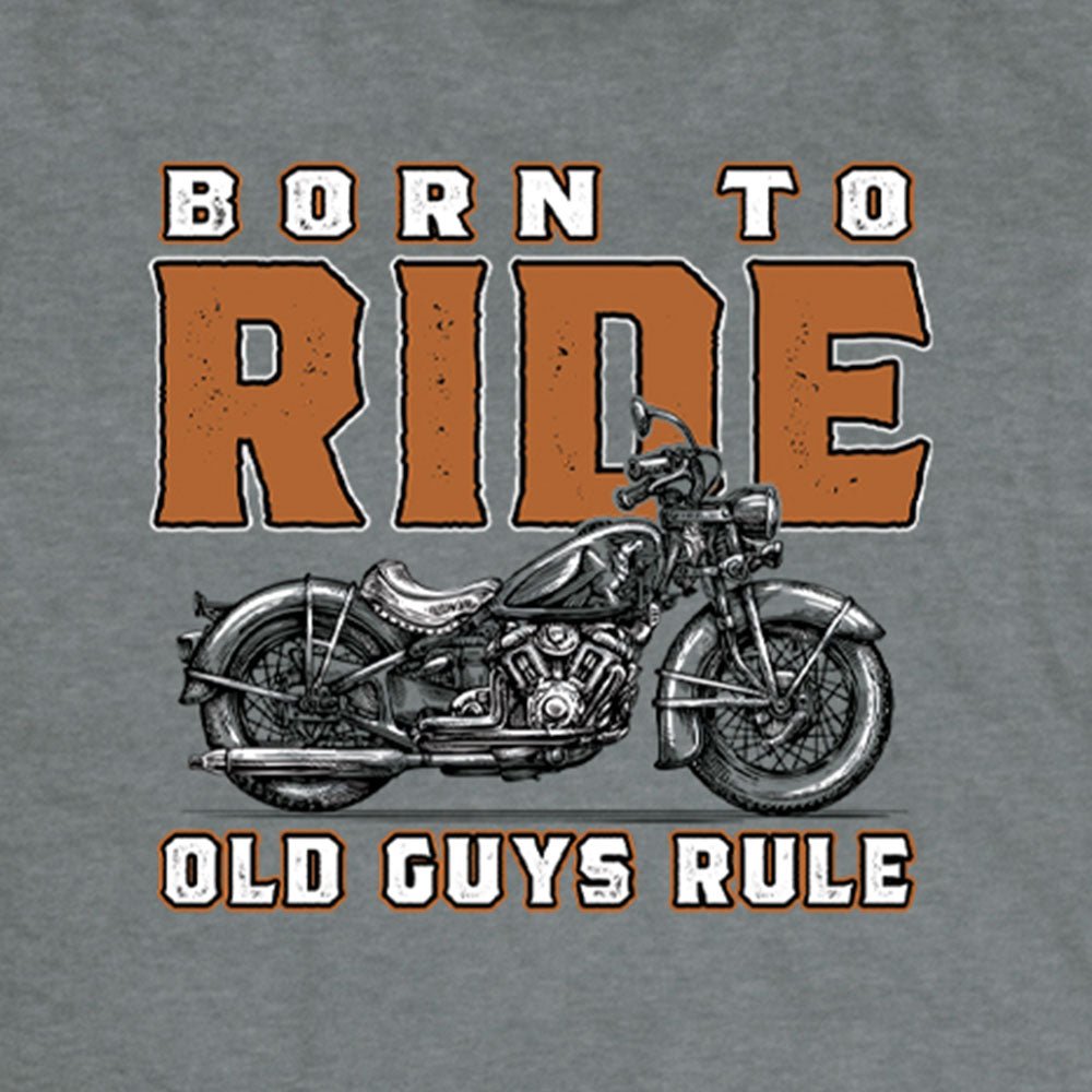 Born-to-Ride-Logo_2000x.jpg