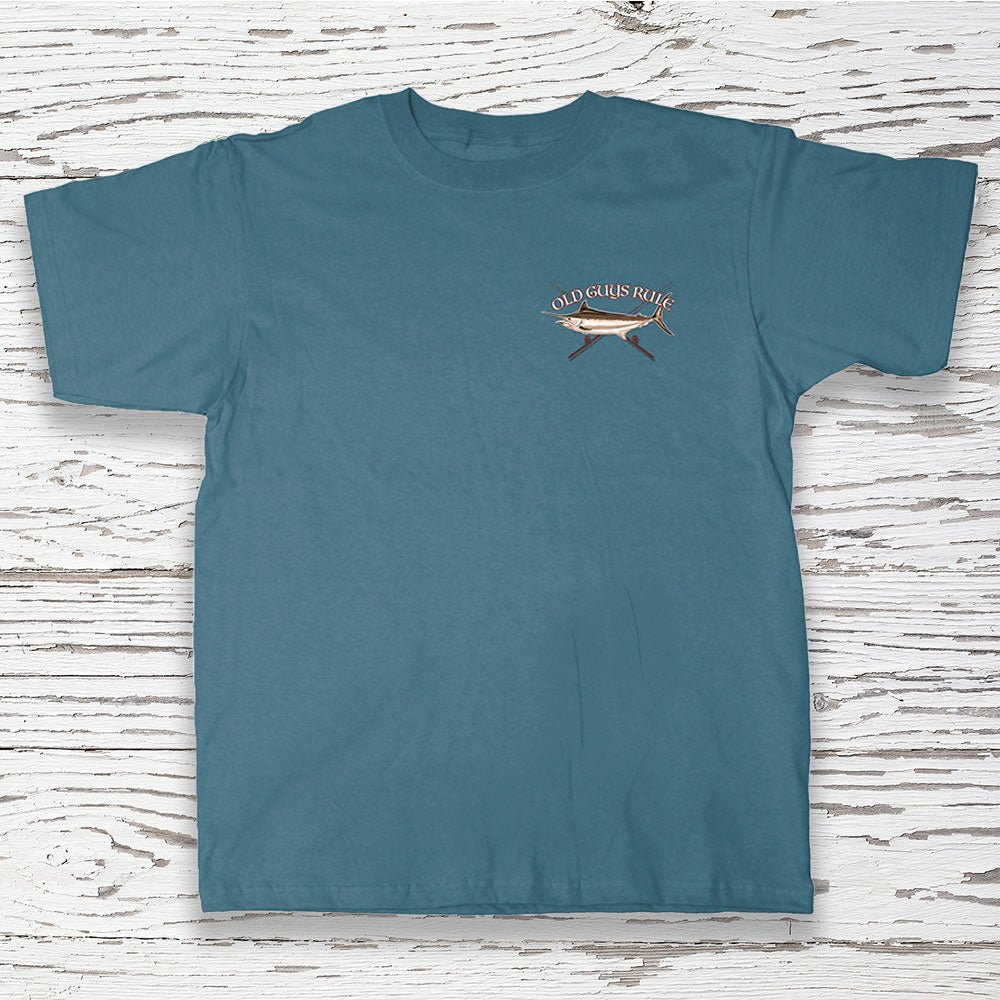 Fishermans-Whiskey-Front_2000x.jpg