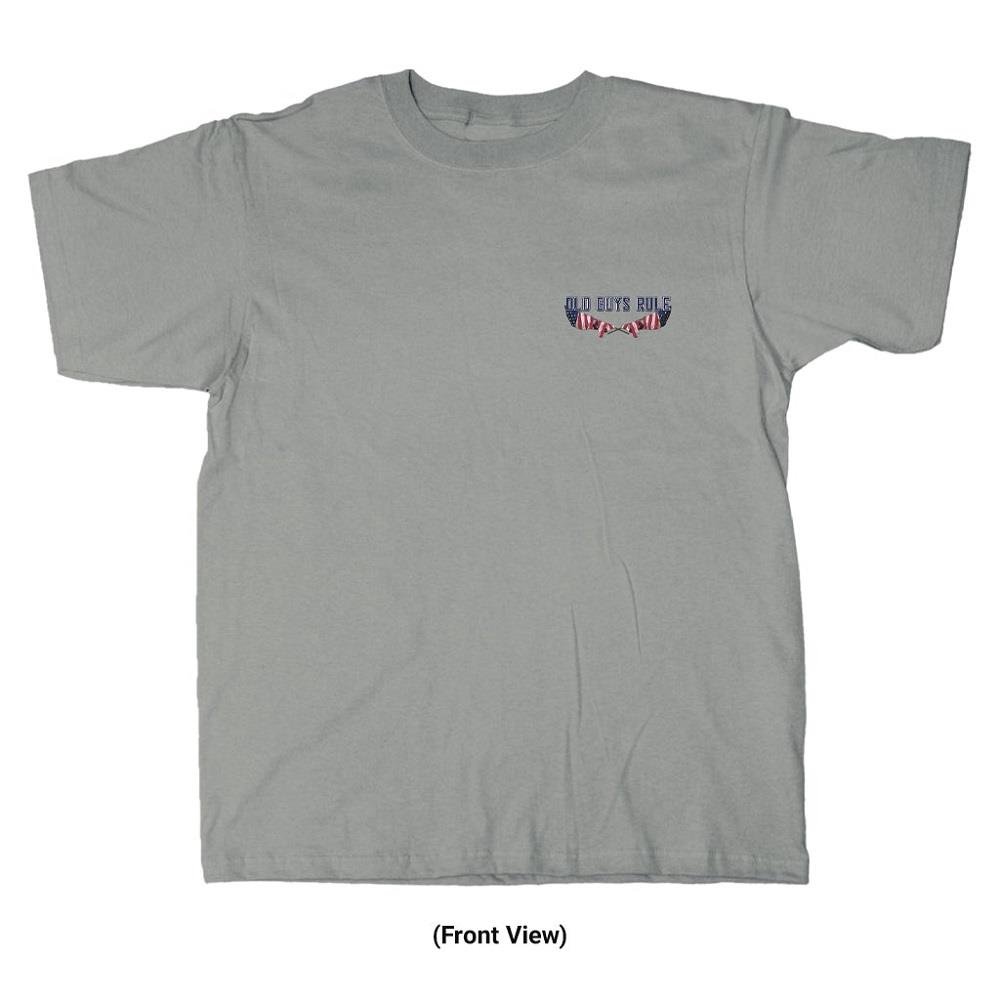 OG2168-Front-Graphic_2000x-8128.jpg