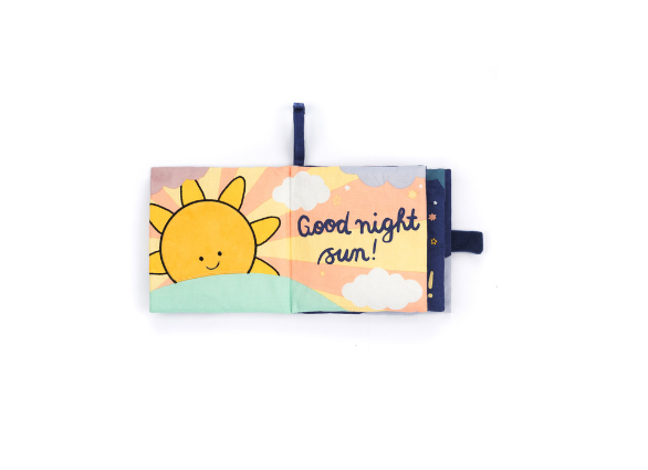 hello moon 2.PNG