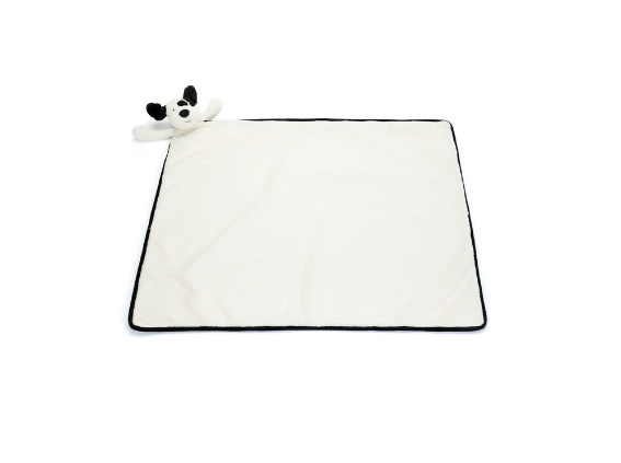 puppy blanket 4.PNG