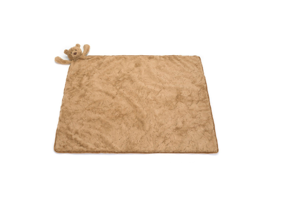 bear blankie 4.PNG