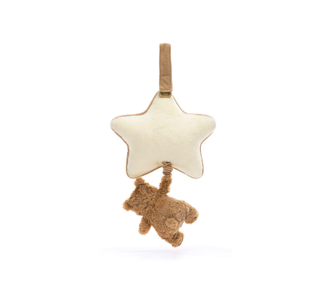 bear musical pull 3.PNG