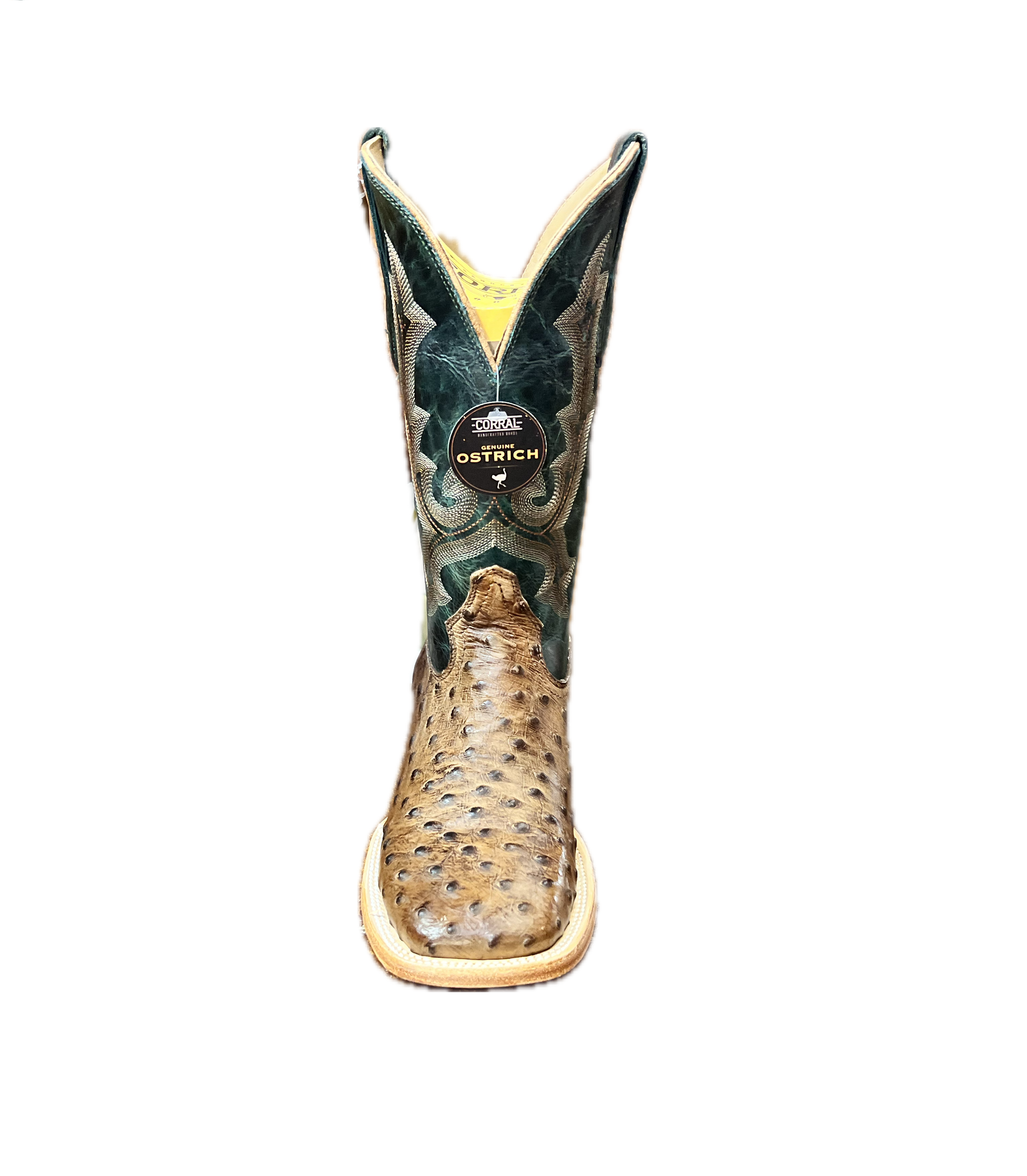 mens corral boot 2.png