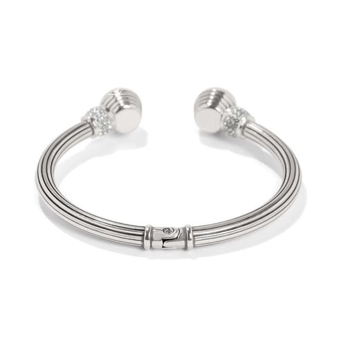 meridian-aurora-petite-hinge-bangle__silver_1.jpg