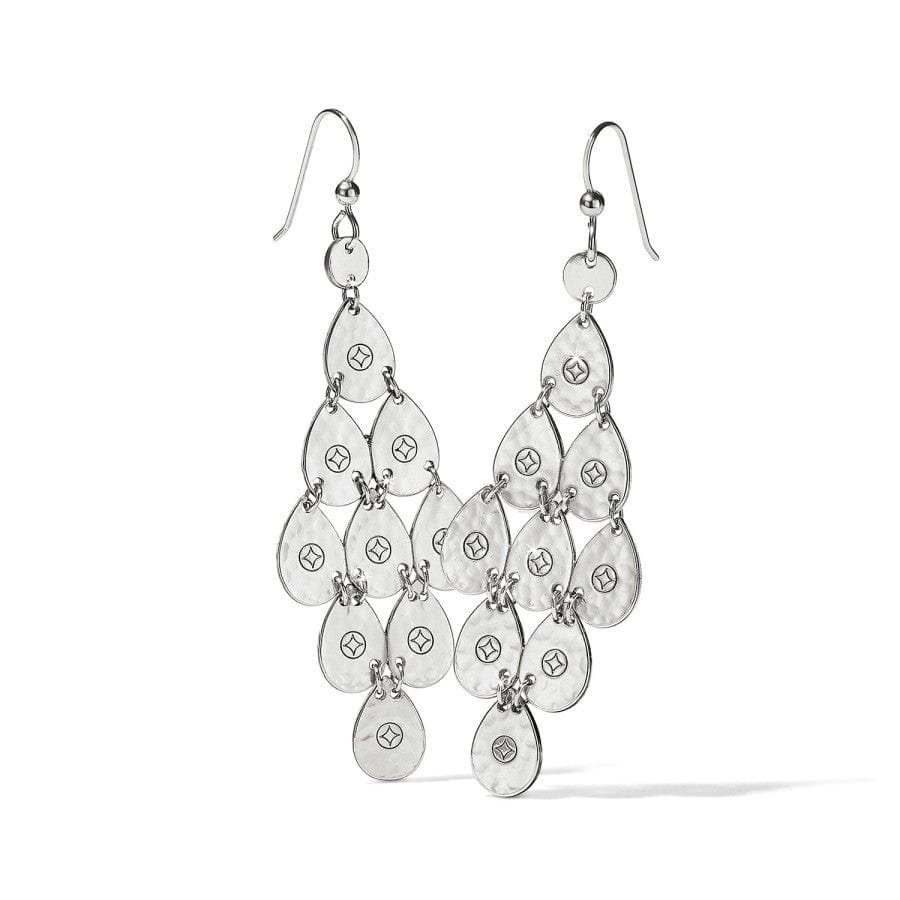 palm-canyon-teardrop-french-wire-earrings__silver_2.jpg