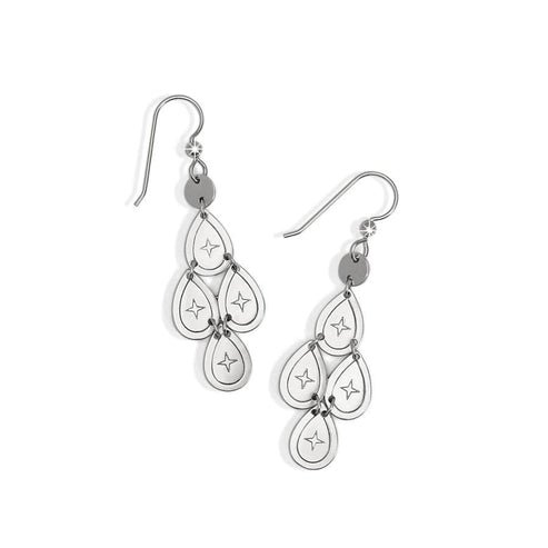 palm-canyon-small-teardrop-french-wire-earrings__silver_1.jpg