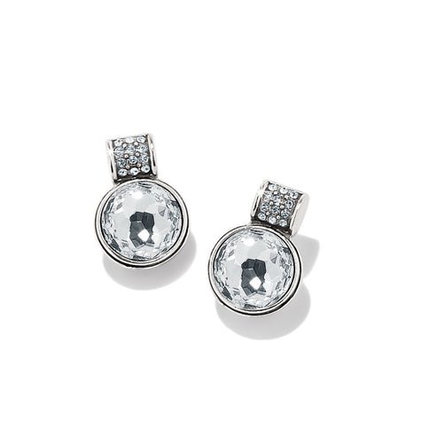 meridian-aurora-petite-post-earrings__silver_0.jpg