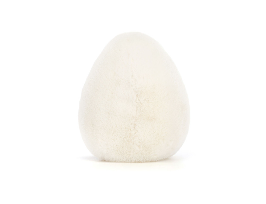 egg chic 3.PNG