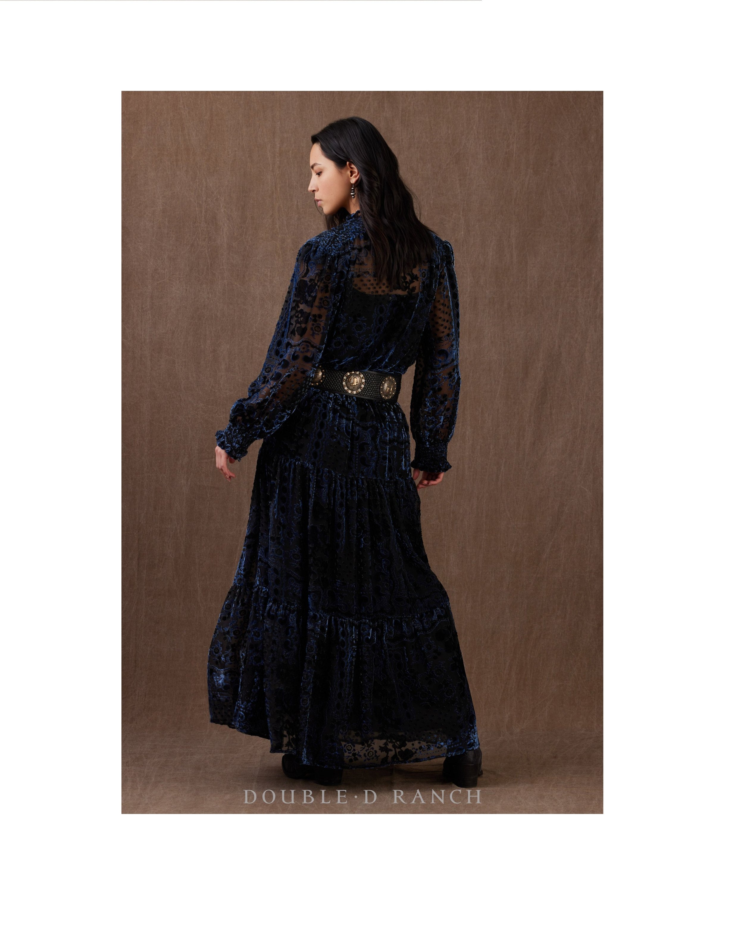 111_ChisholmTrailBandanaTop-Skirt_5729_db8a43a2-96c8-4f98-869c-177d2dfecaa1_5000x.jpg
