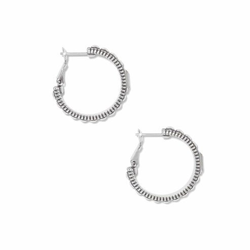 pretty-tough-gem-hoop-earrings__silver_1.jpg