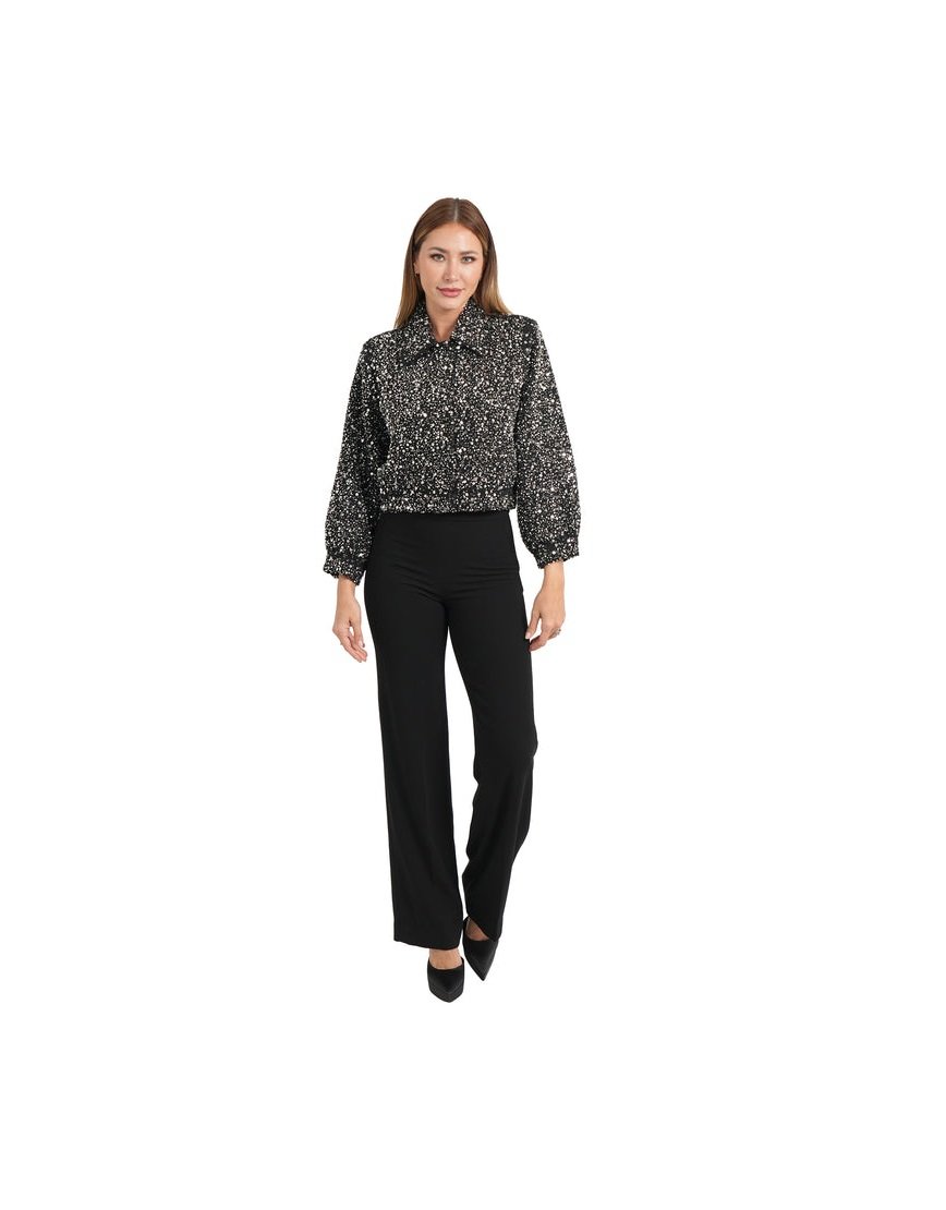 LT61-64_BLACK_3_600x.jpg