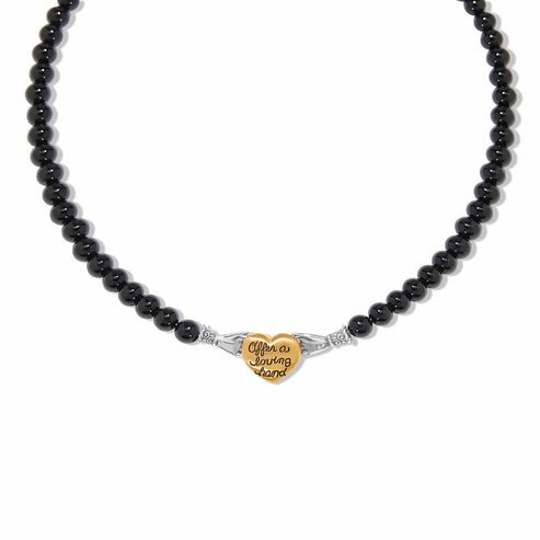 loving-hands-necklace__silver-black_1.jpg
