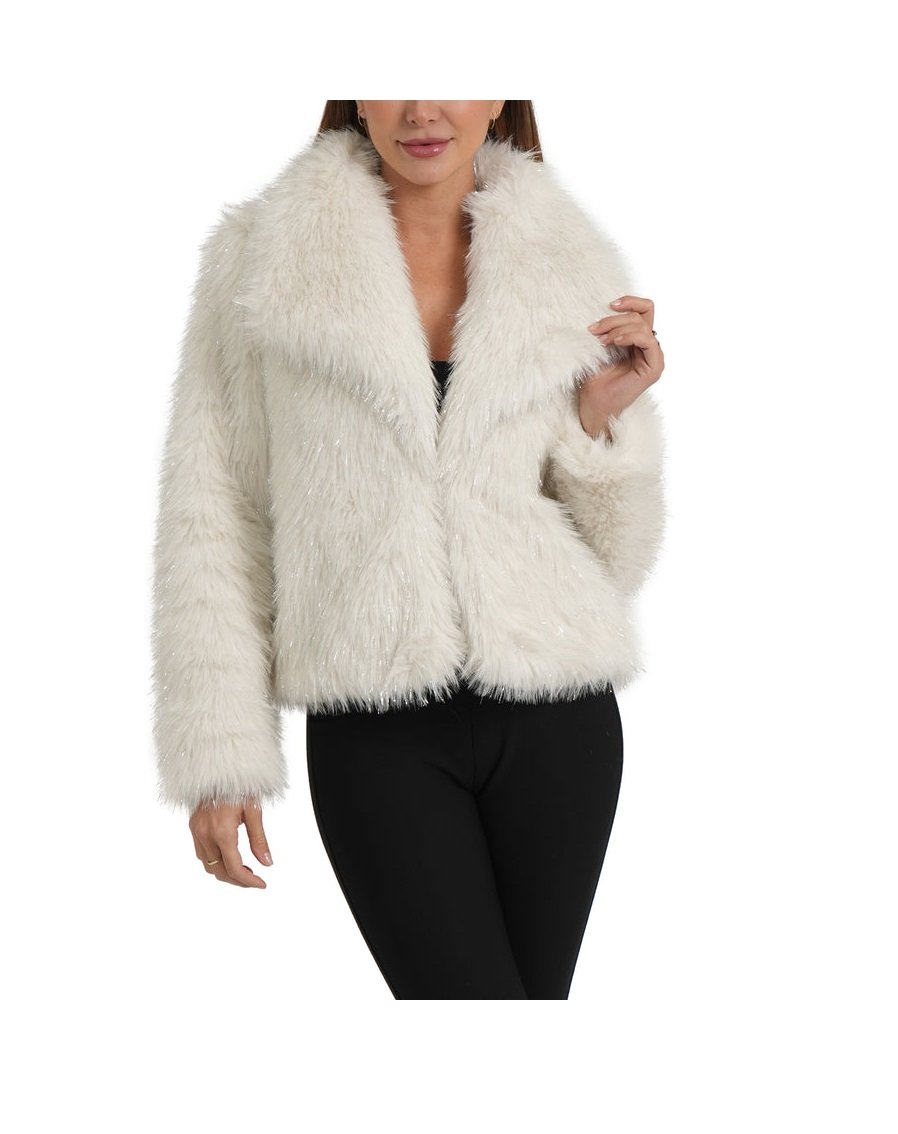 Helen Jacket