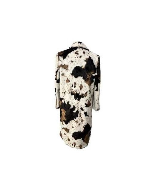 bamboo-lyocell-cow-print-faux-fur-coat-p17125-104669_image.jpg