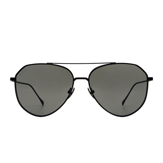 Dash Aviator Sunglasses