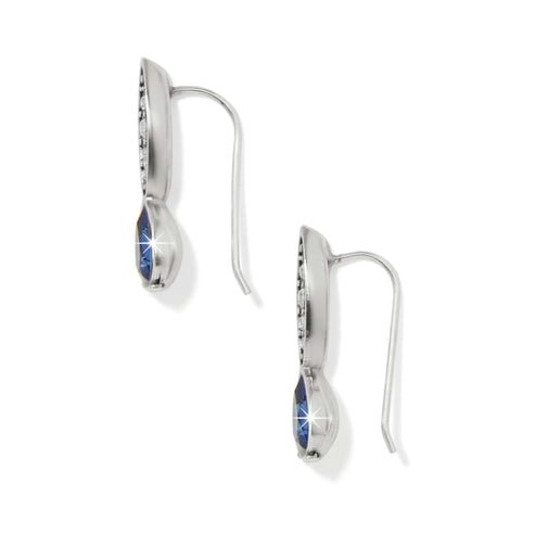 mystery-of-love-french-wire-earrings__silver-blue_1.jpg