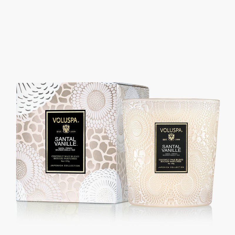 SantalVanille_ClassicCandle_73420_2020_01_B_WEB_f27b288e-f4a7-475b-82a4-65be7546a2b8.jpg