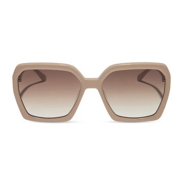 Sloane Square Sunglasses