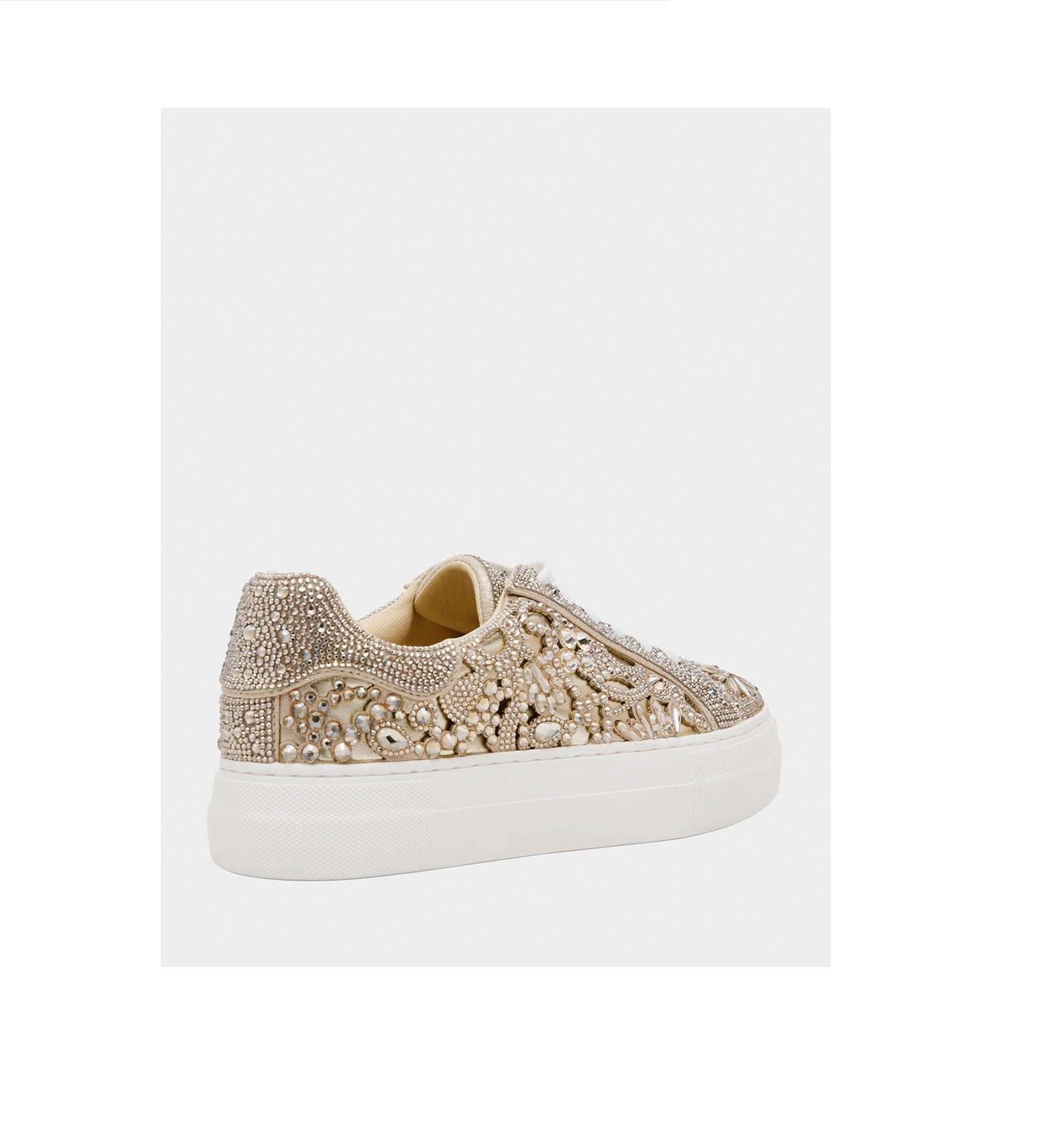 BETSEY-JOHNSON_SHOES_SB-LENON_SB-REILY_LT-GOLD_ALT1.jpg