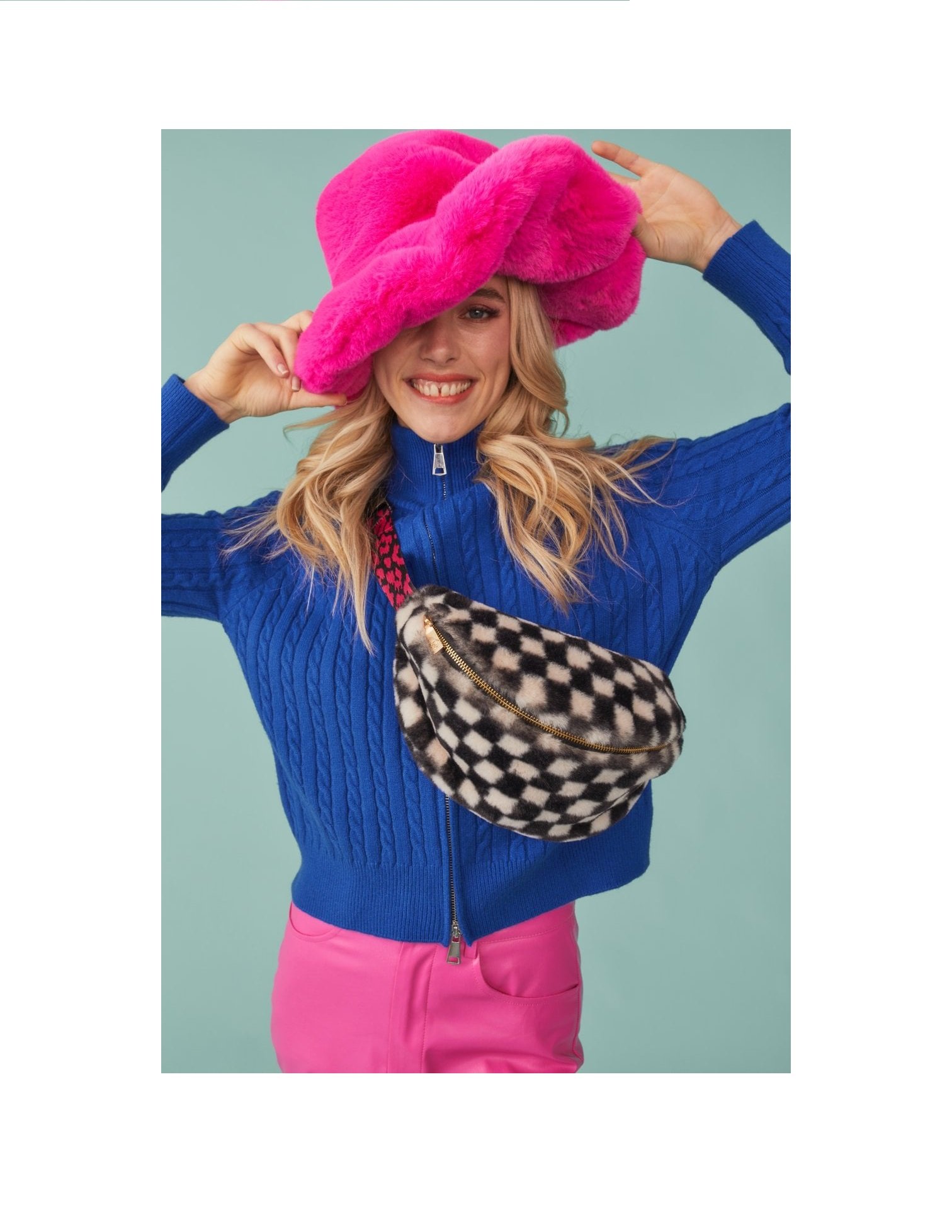 jayley-multi-faux-fur-bum-bag-p7454-99537_image.jpg