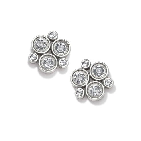 constella-cluster-post-earrings__silver_0.jpg