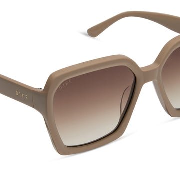 diff-eyewear-sloane-almond-brown-gradient-sunglasses-alt-4_360x.jpg