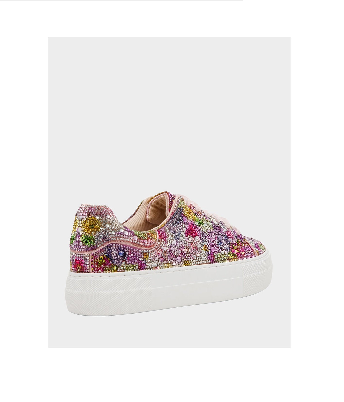 BETSEY-JOHNSON_SHOES_SB-SIDNY_BRIGHT-FLORAL_ALT1.jpg