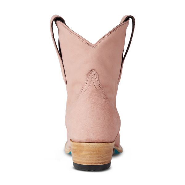 lb0564y_emmajanebootie_blush_ps3_0525.png