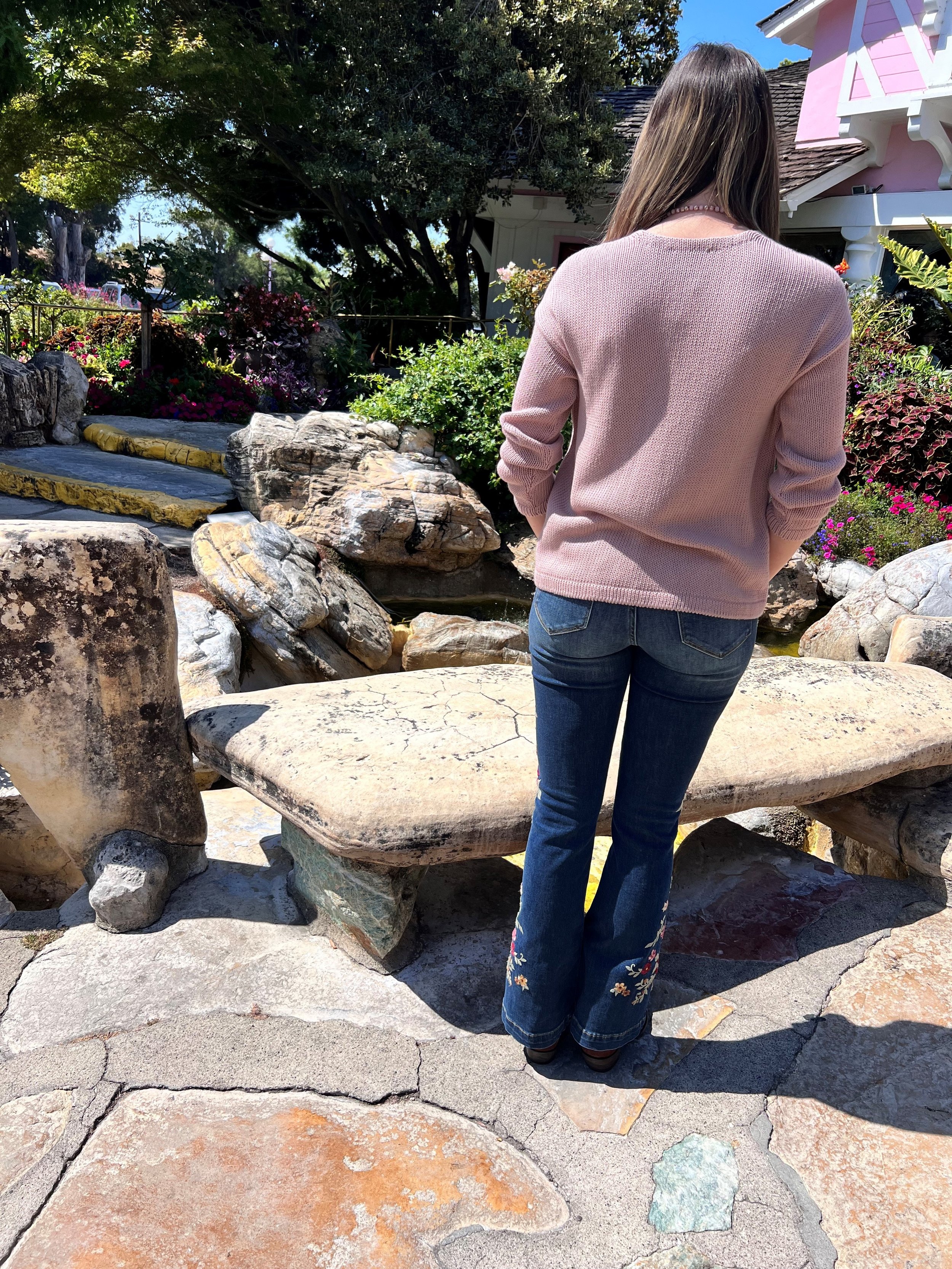 sweater 4.jpg