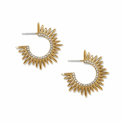solara-hoop-earrings__gold_2.jpg