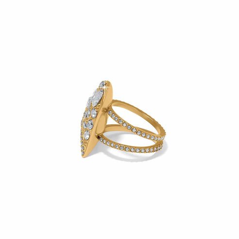 trust-your-journey-golden-heart-ring__gold_1.jpg