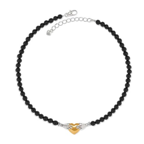 loving-hands-necklace__silver-black_2.jpg
