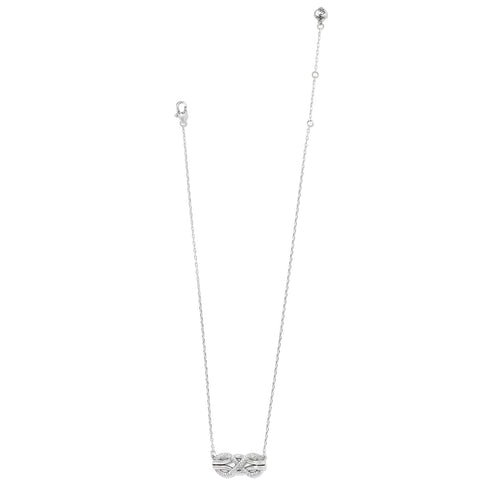 interlok-luxe-necklace__silver_2.jpg