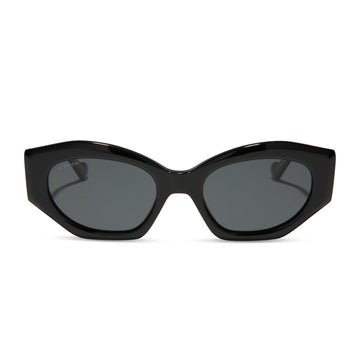 Margot Cat Eye Sunglasses