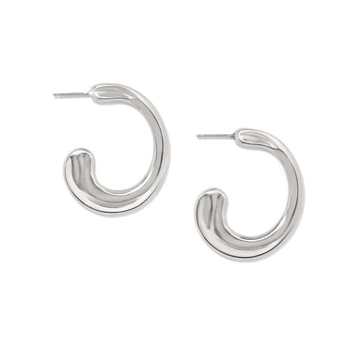cascade-hoop-earrings__silver_2.jpg