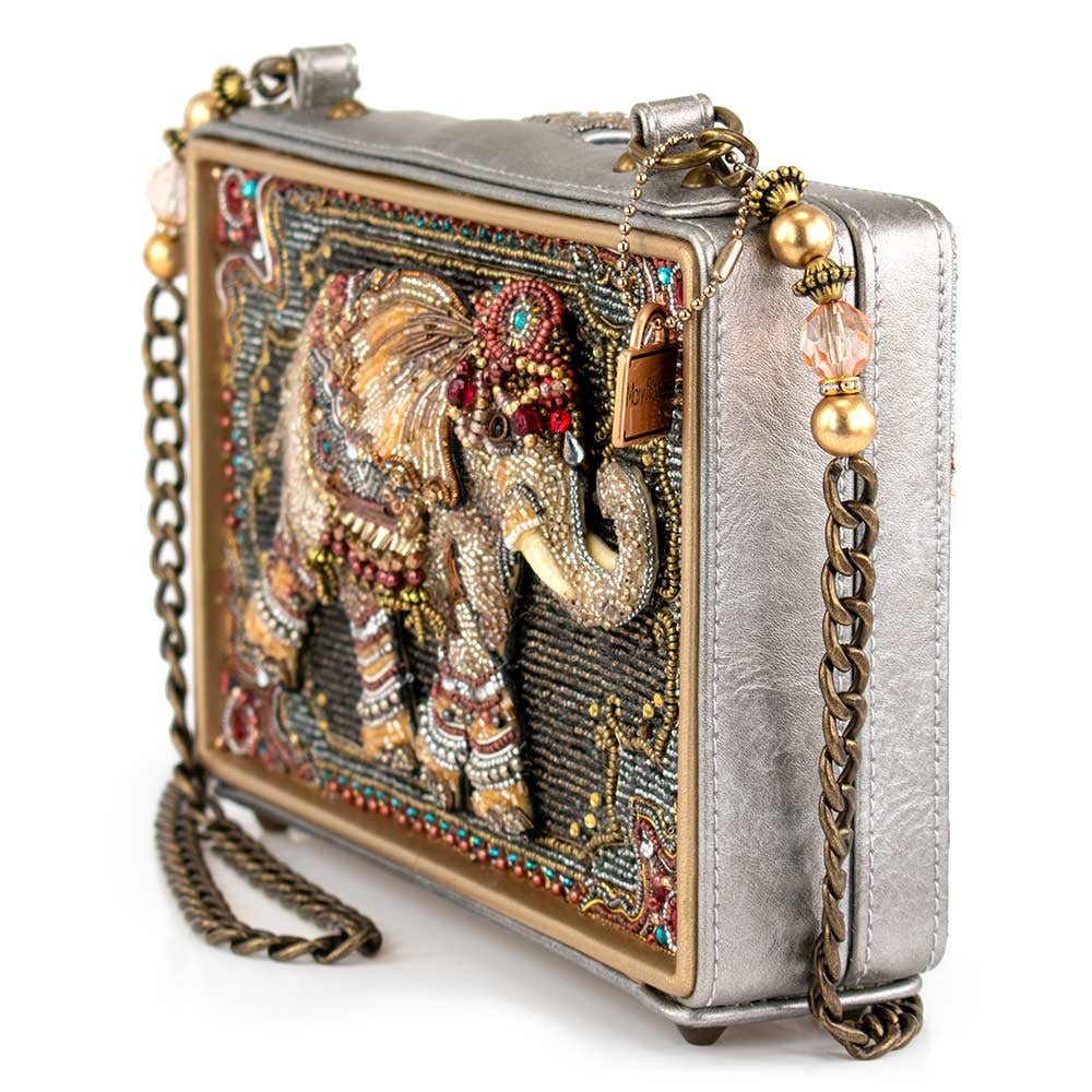 tusk-handbag-mary-frances-accessories-beaded-elephant-crossbody-562.jpg