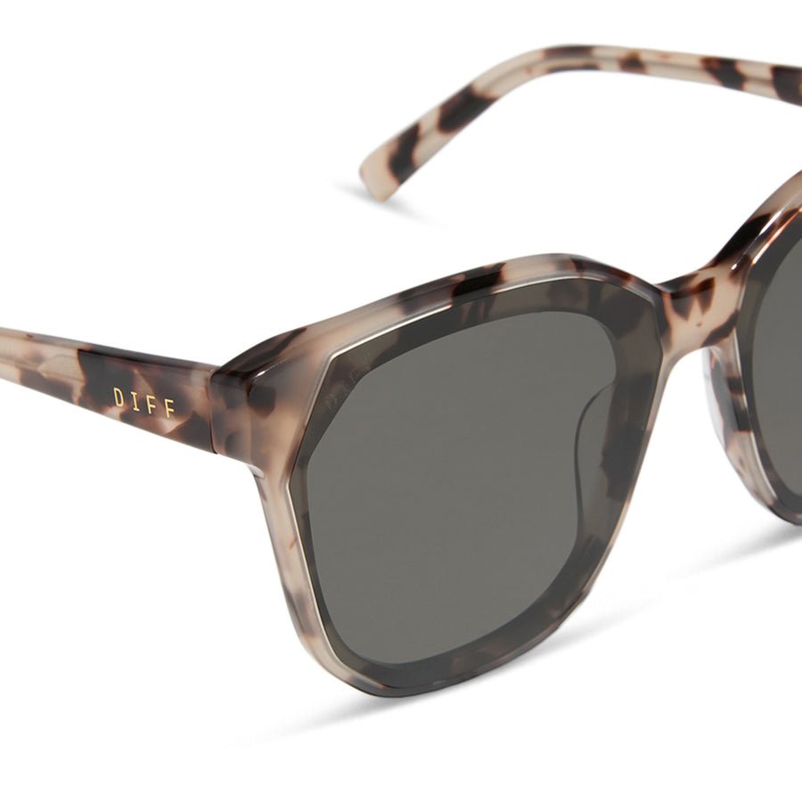 diff-eyewear-gia-cream-tortoise-grey-sunglasses-alt-4_900x.jpg