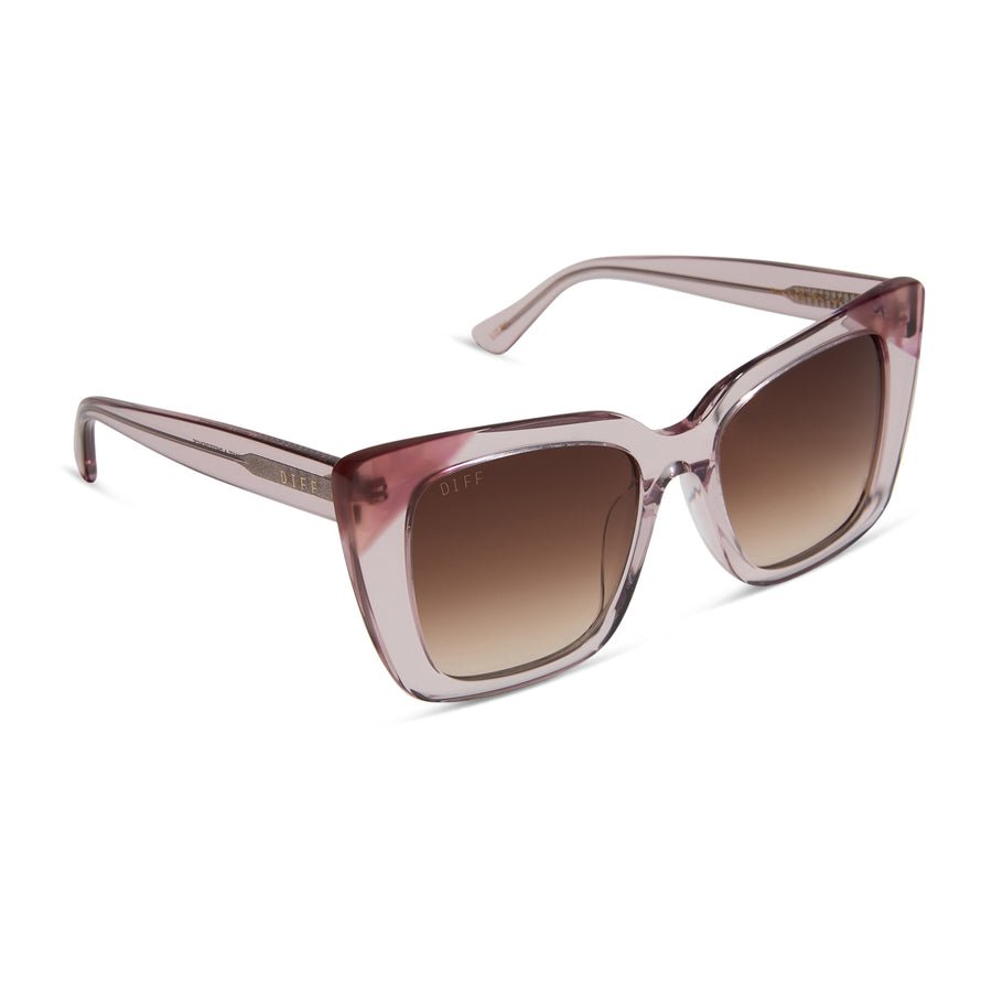 diff-eyewear-lizzy-light-pink-crystal-fleur-tips-brown-gradient-sunglasses-alt-2_900x.jpg