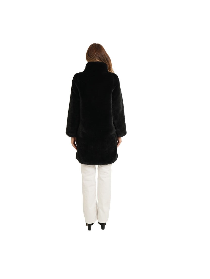 LT12-25_BLACK_3_600x.jpg