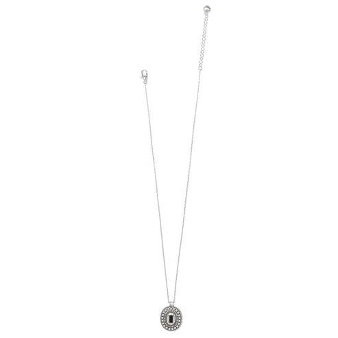 pretty-tough-gem-necklace__silver-black_2.jpg