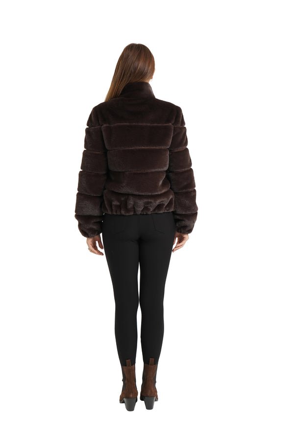 LT96-113_CHOCOLATE_2_600x.jpg