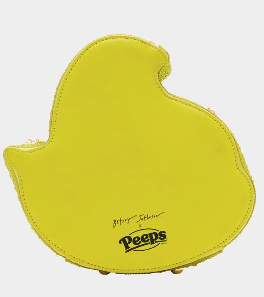 PEEP CHIC 3.jpg